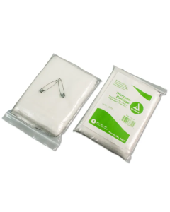 Triangular Bandages