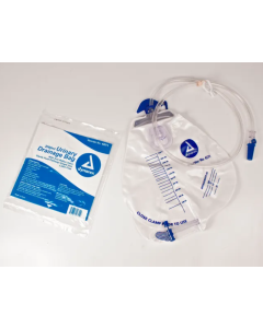 Urinary Drainage Bags