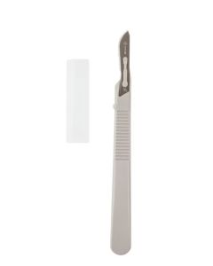 Dynarex Medicut Disposable Scalpels #10