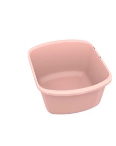 Wash Basin Rectangular 7.4qt