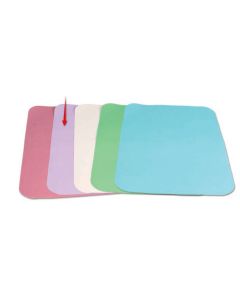 Paper Tray Covers Lavender