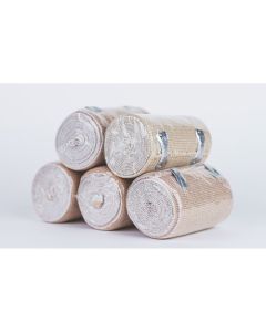 Tensor Premium, 3"