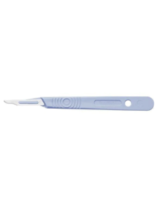 MAGNA® Disposable Scalpel Size 21 Sterile