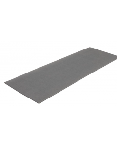 Airsoft™ Pebbled Mat 2' x 3'
