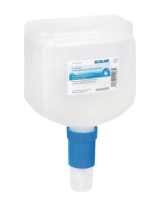 Quik-Care™ Foam Hand Sanitizer 1200ml