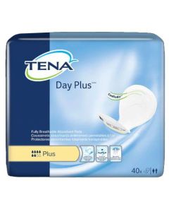 Day Plus™ Incontinence Liner