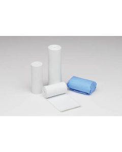Esmark Elastic Sterile Bandage, 3" x 9'