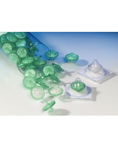 Acrodisc® Syringe Filters 25mm