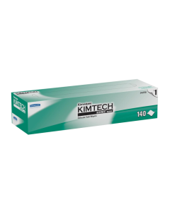 Kimtech Science™ Kimwipes® Delicate Task Wipes 16.6" x14.7"