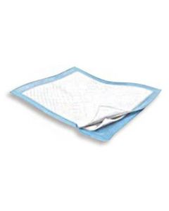 Simplicity™ Wings Extra Underpad 23" x 36"