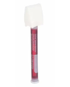 3M™ SoluPrep™ Prefilled Sterile Applicator 2%CHG/70%IPA