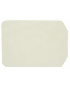 3M™ Tegaderm™ Transparent Film Dressing 15cm x 20cm