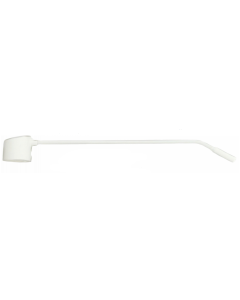 Xylocaine Endotracheal Nozzles