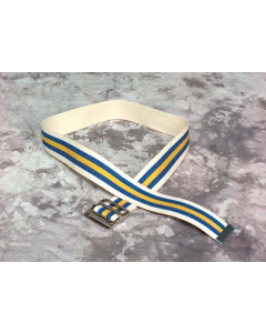 Transfer Belt