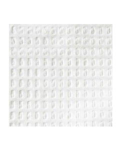 TIDI® Dental Bibs/Towel White 13in X 18in