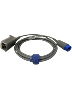EDAN SpO2 Extension cable