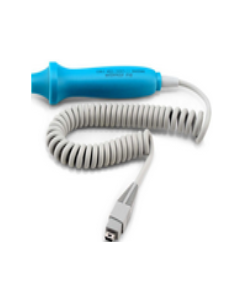 Sonotrax Interchangable Probe