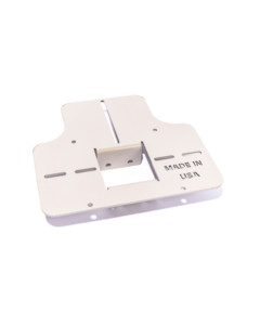 Mounting Plate
