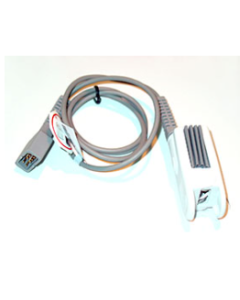 Adult SPO2 Finger Sensor