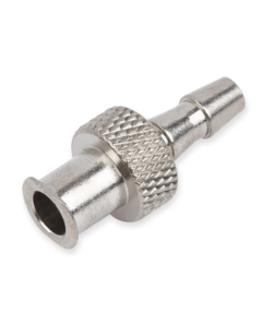 Blood Pressure Connector Female/Metal
