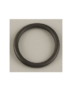 Miltex® Ear Syringe O-Ring