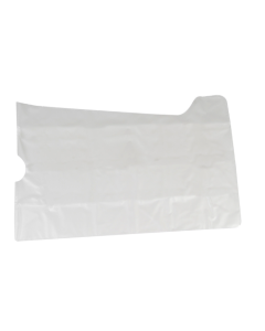 Reusable Waterproof Leg Cast Protector