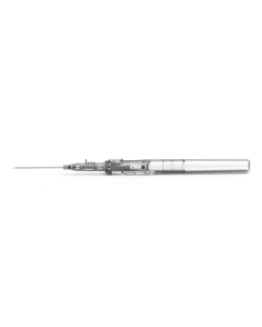 BD Insyte™ Autoguard™ BC Pro IV Catheter 22G x 1.25 in