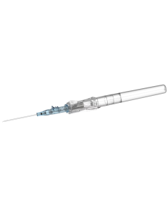 BD Insyte™ Autoguard™ Shielded IV Catheter 20G x 1.16 in