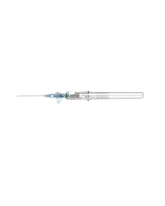 BD Insyte™ Autoguard™ BC Pro IV Catheter, Winged 16G x 1.77 in
