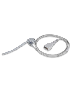 EDAN SH3 Neonate Wrap SpO2 Sensor