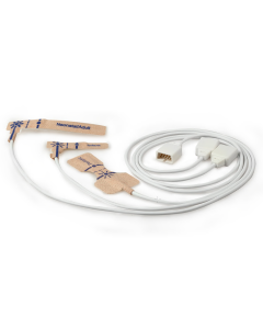 Neonate Disposable SpO2 Sensor