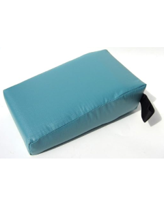 Elbow Wedge Small Only