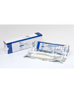 Petrolatum Impregnated Dressing Vaseline®