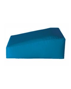 Elbow Wedge Medium for Phlebotomy Chair