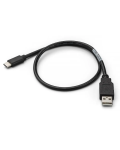 Welch Allyn® USB-C Charging Cable (50cm) Replacement
