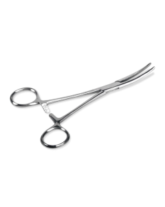 Mayo-Hegar Needle Holder 50/cs