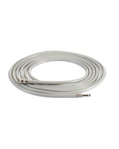 Edan NIBP Extension Tube (For iM3 & X Series Monitors)