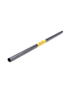 Midmark Paper Roll Rod for Ritter 225 and 224 Barrier-Free® Examination Chair