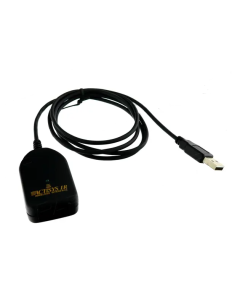Baxter IRDA-USB Adapter