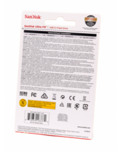 Midmark® Data Logger USB Device