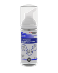 Microsan Encore® Foaming Sanitizer 50ml