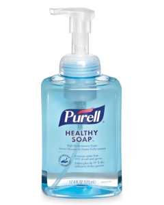 Purell® CRT Healthy Soap™ 515ml