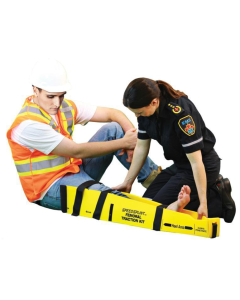 Speedsplint™ Femoral Traction Kit