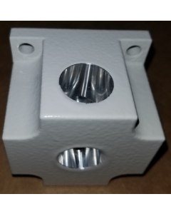 Mounting Block for 1019600