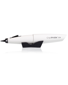 CryoProbe X with 4 applicators