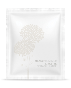 Hunter Make Up Remover