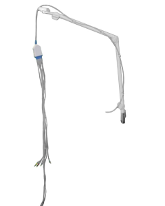 Cable Arm compatible with MT-801