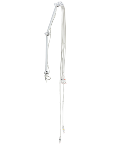 Cable Arm compatible with MT-201