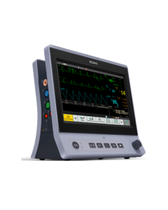 Edan X10 Patient Monitor