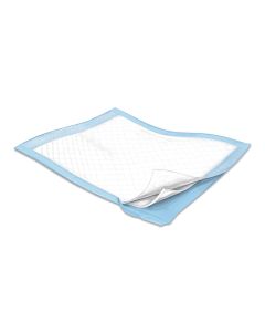 Simplicity™ Basic Underpad